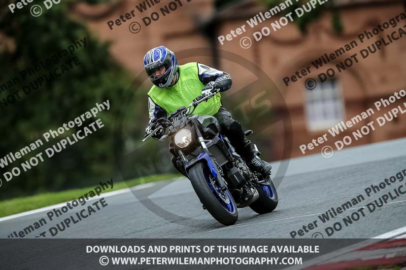 PJ Motorsport 2019;anglesey;brands hatch;cadwell park;croft;donington park;enduro digital images;event digital images;eventdigitalimages;mallory;no limits;oulton park;peter wileman photography;racing digital images;silverstone;snetterton;trackday digital images;trackday photos;vmcc banbury run;welsh 2 day enduro